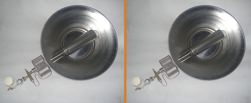 AGRIMIX | Una solución para cada necesidad